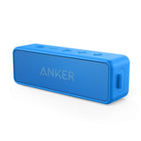 Anker Bluetooth Speaker - Black