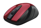 Logitech Wireless Mouse - Black