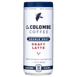 La Colombe Triple Draft Latte