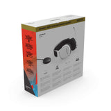 SteelSeries All-Platform Gaming Headset