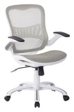 Mesh Office Chair