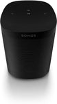 Sonos Microphone-Free Smart Speaker