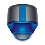 Dyson Air Purifier - Blue