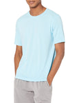 Amazon Essentials Men's Seamless Crewneck