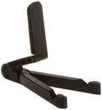 Amazon Basics Adjustable Tablet Holder Stand