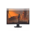 Dell 24" Gaming Monitor