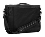 TIMBUK2 Laptop Briefcase