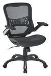 Mesh Office Chair