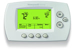 Honeywell Home 7-Day Programmable Thermostat