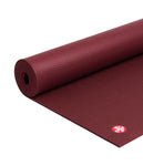 Manduka 6mm Yoga Mat