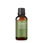 Cliganic Aromatherapy Essential Oil - 0.33oz