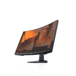 Dell 24" Gaming Monitor