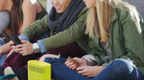 Bose SoundLink Color II: Wireless Speaker with Microphone
