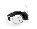 SteelSeries All-Platform Gaming Headset