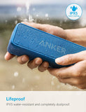 Anker Bluetooth Speaker - Black