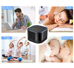 Magicteam White Noise Machine