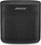 Bose SoundLink Color II: Wireless Speaker with Microphone