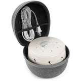 Dohm Classic Original White Noise Machine