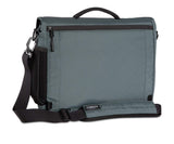 TIMBUK2 Laptop Briefcase