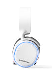 SteelSeries All-Platform Gaming Headset