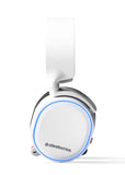 SteelSeries All-Platform Gaming Headset