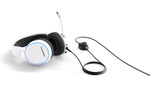 SteelSeries All-Platform Gaming Headset