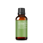 Cliganic Aromatherapy Essential Oil - 0.33oz