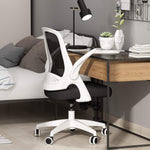 Hbada Swivel Desk Chair