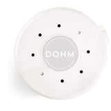 Dohm Classic Original White Noise Machine