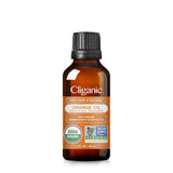 Cliganic Aromatherapy Essential Oil - 0.33oz