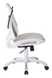 Mesh Office Chair