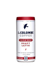 La Colombe Triple Draft Latte