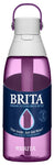 Brita Plastic Water Filter Bottle