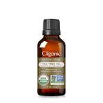 Cliganic Aromatherapy Essential Oil - 0.33oz