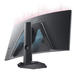 Dell 24" Gaming Monitor