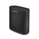 Bose SoundLink Color II: Wireless Speaker with Microphone