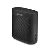 Bose SoundLink Color II: Wireless Speaker with Microphone