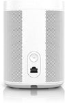 Sonos Microphone-Free Smart Speaker