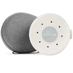 Dohm Classic Original White Noise Machine