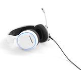 SteelSeries All-Platform Gaming Headset