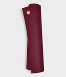 Manduka 6mm Yoga Mat