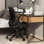 Hbada Swivel Desk Chair