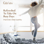 Gya Labs Essential Oil - 0.34oz