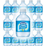 Nestle Water - 15 Pack