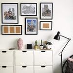 Bose SoundLink Color II: Wireless Speaker with Microphone