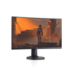 Dell 24" Gaming Monitor