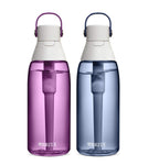 Brita Plastic Water Filter Bottle