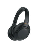 Sony Wireless Headphones with Mic