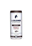 La Colombe Triple Draft Latte