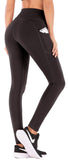 IUGA High Waist Yoga Pants with Pockets